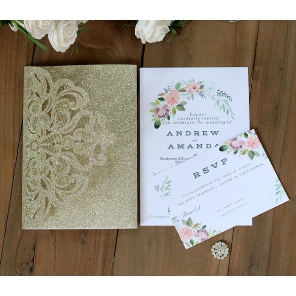 new hollowing invitation cards laser cut wedding invitations greeting card business birthday meeting party supply
new hollowing invitation cards laser cut wedding invitations greeting card business birthday meeting party supply