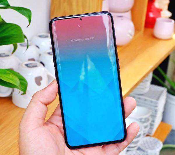 Free DHL Goophone s10 9 plus Android7.0 Unlocked Smart phones Quad Core shown 4G LTE octa core 4gb Ram 64gb Rom Sealed box
Free DHL Goophone s10 9 plus Android7.0 Unlocked Smart phones Quad Core shown 4G LTE octa core 4gb Ram 64gb Rom Sealed box
