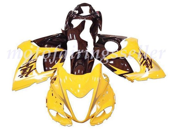 new abs plastic fairings kit fit for suzuki gsx1300 1300r 2008 09 10 11 12 13 14 15 16 17 2018 injection mold yellow two
new abs plastic fairings kit fit for suzuki gsx1300 1300r 2008 09 10 11 12 13 14 15 16 17 2018 injection mold yellow two