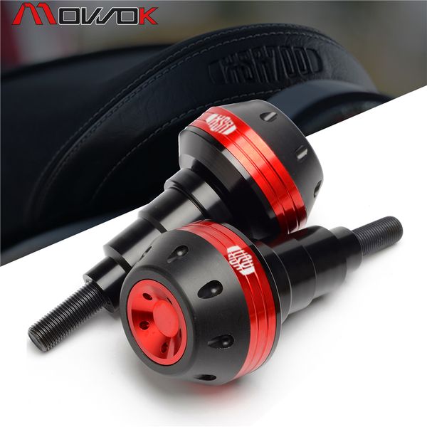 with logo xsr motorcycle engine frame slider guard crash pad protector for yamaha xsr700 xsr 700 2015 2016 2017 2018
with logo xsr motorcycle engine frame slider guard crash pad protector for yamaha xsr700 xsr 700 2015 2016 2017 2018