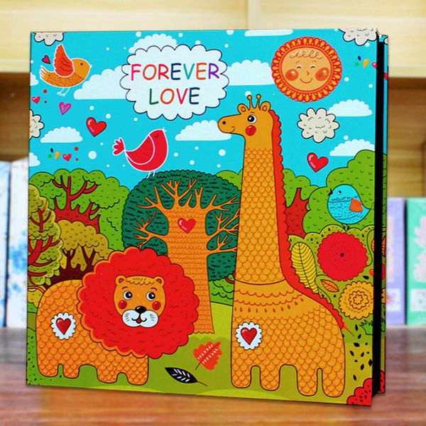 big capcity 18 inch p baby family scrapbook wedding foto beautiful arts picture gallery birthday gift 27
big capcity 18 inch p baby family scrapbook wedding foto beautiful arts picture gallery birthday gift 27