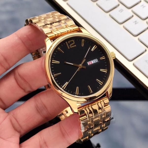 new style automatic movement day date glass back watch men stainless band male watch ing, Slivery;brown
new style automatic movement day date glass back watch men stainless band male watch ing, Slivery;brown