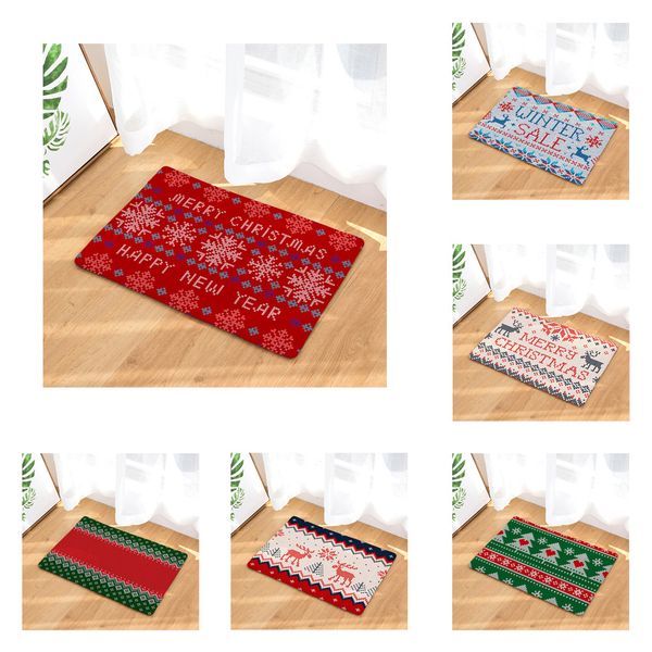 bohemian christmas geometry cartoon deer mat bath carpet decorative anti-slip mats room car floor bar rugs door home decor gift
bohemian christmas geometry cartoon deer mat bath carpet decorative anti-slip mats room car floor bar rugs door home decor gift