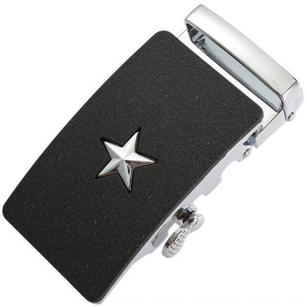 automatic ly25-0 ly25-0843 belt automatic buckle belt buckle ly25-0843, Slivery;black
automatic ly25-0 ly25-0843 belt automatic buckle belt buckle ly25-0843, Slivery;black
