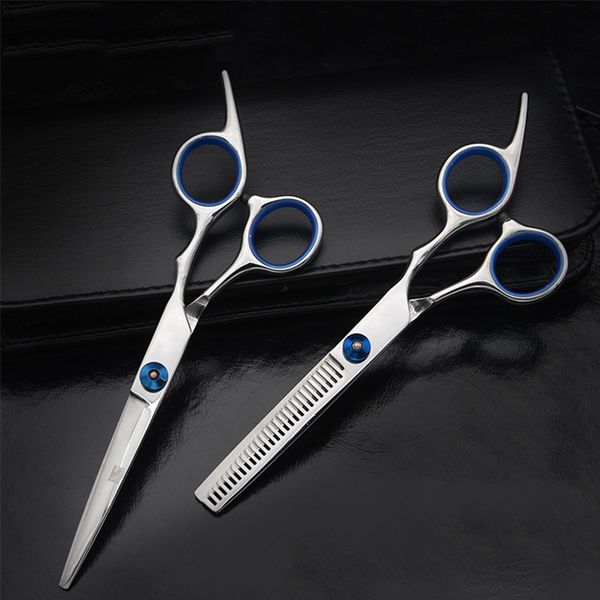 6inch professional hairdressing scissors hair professional barber scissors set hair cutting hairdressers scissors hair
6inch professional hairdressing scissors hair professional barber scissors set hair cutting hairdressers scissors hair