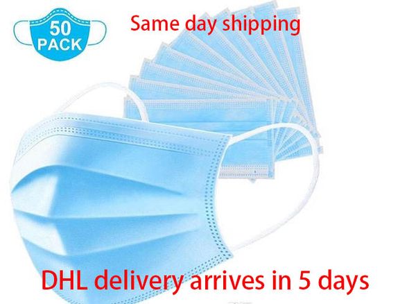 одноразовые маски 3 слоя дышащая защита пылезащитная бактериальная маска для лица dhl delivery spot second hair 7339044
одноразовые маски 3 слоя дышащая защита пылезащитная бактериальная маска для лица dhl delivery spot second hair 7339044