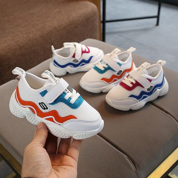 дети девочки мальчики сетки petchwork ребёнки мальчики sneakerkids спорт повседневная обувь кроссовки спорта тапки повседневная обувь, Black;red
дети девочки мальчики сетки petchwork ребёнки мальчики sneakerkids спорт повседневная обувь кроссовки спорта тапки повседневная обувь, Black;red
