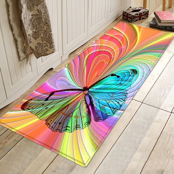 kitchen mat r anti-slip modern area rugs living room balcony bathroom printed carpet doormat hallway geometric bath mat
kitchen mat r anti-slip modern area rugs living room balcony bathroom printed carpet doormat hallway geometric bath mat
