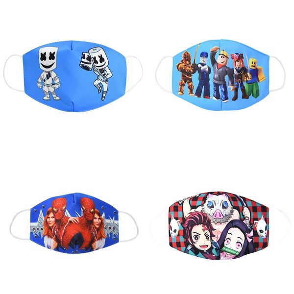 на складе детская одноразовая защитная topmask 10 pack baby открытый четыре слоя пыли дыхание cortoon дети topmask woven лицевые маски xjkgf, Black
на складе детская одноразовая защитная topmask 10 pack baby открытый четыре слоя пыли дыхание cortoon дети topmask woven лицевые маски xjkgf, Black