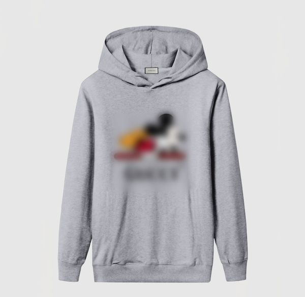 hoodie men's designer hoodie street hip hop loose women's hoodie men's fit long sleeve stylist designer sweater size -5xl w0, White;black
hoodie men's designer hoodie street hip hop loose women's hoodie men's fit long sleeve stylist designer sweater size -5xl w0, White;black