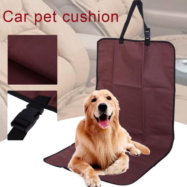 pet car seat cover mat waterproof non slip dog cat front single seat cover travel dogs cats pets goods supplies accessories
pet car seat cover mat waterproof non slip dog cat front single seat cover travel dogs cats pets goods supplies accessories