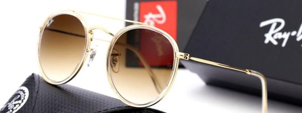 new fashionable polarized sunglasses for men and women with universal graded glass lenses, White;black
new fashionable polarized sunglasses for men and women with universal graded glass lenses, White;black