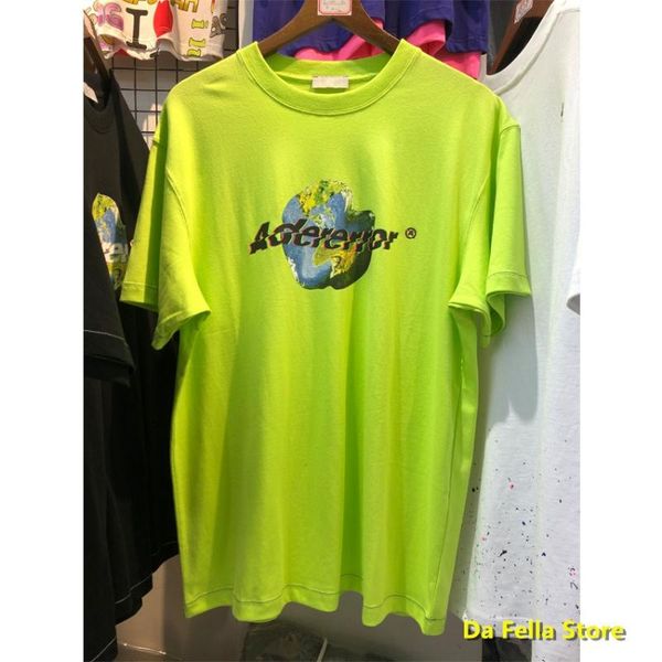 adererror sightnet t-shirt 2020 men women earth theme pattern ader error t-shirts korea style adererror tee good quality cotton, White;black
adererror sightnet t-shirt 2020 men women earth theme pattern ader error t-shirts korea style adererror tee good quality cotton, White;black