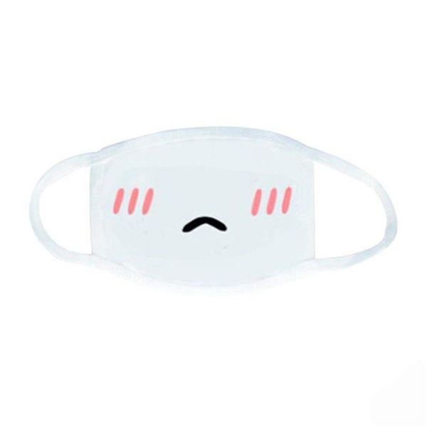party cotton mouth face mask korean style kpop black bear teeth cycling anti-dust cotton mouth mask face respirator
party cotton mouth face mask korean style kpop black bear teeth cycling anti-dust cotton mouth mask face respirator