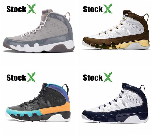 jumpman 9 9s unc 9s men basketball shoes 9 bred dream yellow anthracite trainer sports sneakers size 41-47, Black
jumpman 9 9s unc 9s men basketball shoes 9 bred dream yellow anthracite trainer sports sneakers size 41-47, Black