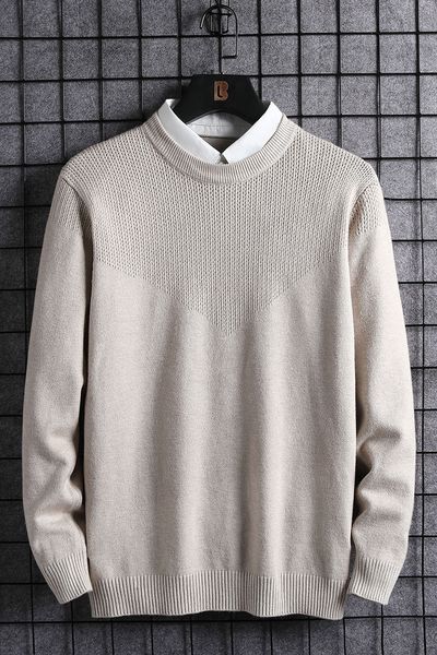 новая мода весна осень молния с длинным рукавом толстовка натуральный c кофты пальто повседневная одежда свитер рубашка с широкой талией обы, Black
новая мода весна осень молния с длинным рукавом толстовка натуральный c кофты пальто повседневная одежда свитер рубашка с широкой талией обы, Black