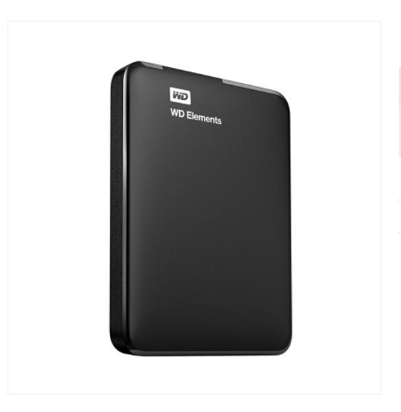 бесплатная доставка новый 2018 wd elements 2tb hd externo портативный внешний жесткий диск usb 3.0 hdd 2tb
бесплатная доставка новый 2018 wd elements 2tb hd externo портативный внешний жесткий диск usb 3.0 hdd 2tb