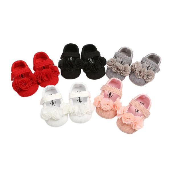 baby girls shoes summer first walkers toddler pink flower decoration soft sole crib shoes for newborn babies cotton prewalker
baby girls shoes summer first walkers toddler pink flower decoration soft sole crib shoes for newborn babies cotton prewalker
