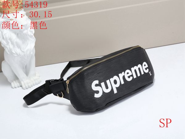 2020 ready stock jewelry bags shoulder bag men women outdoor chest pack fashion crossbody bag 54319, Pink;blue
2020 ready stock jewelry bags shoulder bag men women outdoor chest pack fashion crossbody bag 54319, Pink;blue