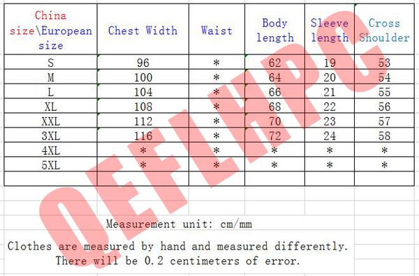 2019 designer brand short t-shirt neck mens black sleeves white shirt shirt summer t round tee men t fashion tshirt s809 blxdd
2019 designer brand short t-shirt neck mens black sleeves white shirt shirt summer t round tee men t fashion tshirt s809 blxdd