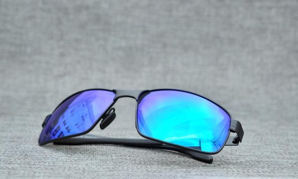 driving designer mcy rimless 187 jim case brand high sunglasses lens men sunglasses quality with women polarized lpfsx, White;black
driving designer mcy rimless 187 jim case brand high sunglasses lens men sunglasses quality with women polarized lpfsx, White;black