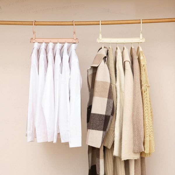 magic clothes hanger can store magical utensils clothes hanger 6-in-1 folding household
magic clothes hanger can store magical utensils clothes hanger 6-in-1 folding household