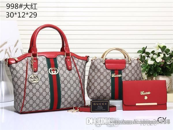 2019 tyle handbag fa hion leather handbag women tote houlder bag lady handbag bag pur e a29
2019 tyle handbag fa hion leather handbag women tote houlder bag lady handbag bag pur e a29