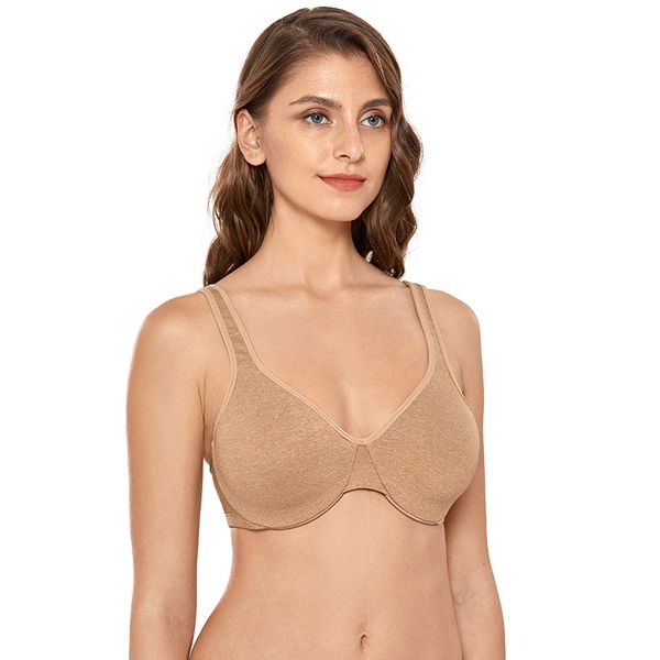 женская smooth размер полное покрытие underwire большие бюсты minimizer bras плюс, Red;black
женская smooth размер полное покрытие underwire большие бюсты minimizer bras плюс, Red;black