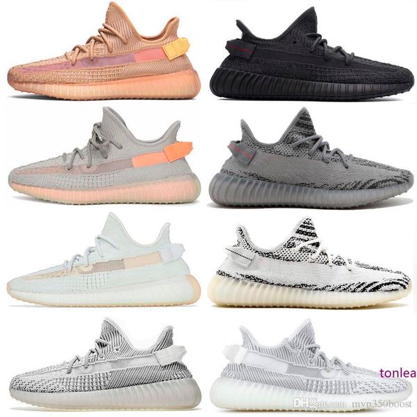 2019 clay chaussures butter cream white beluga 2.0 kanye west men women running shoes designer sports sneakers with and key chain
2019 clay chaussures butter cream white beluga 2.0 kanye west men women running shoes designer sports sneakers with and key chain