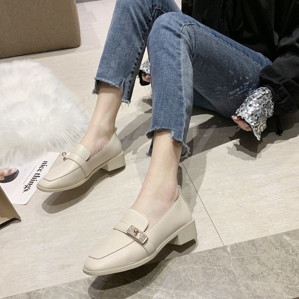 women spring flats slip on espadrilles flats casual ladies canvas bow shoes thick bottom lazy loafers female peas shoes k18-11, Black
women spring flats slip on espadrilles flats casual ladies canvas bow shoes thick bottom lazy loafers female peas shoes k18-11, Black