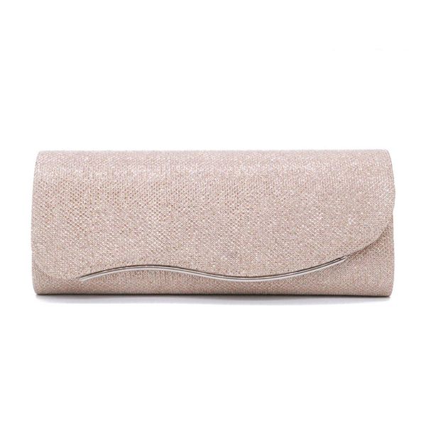 sequin women shiny glitter evening day clutch crystal bag female purse party banquet wrist chains handbags bags champagne
sequin women shiny glitter evening day clutch crystal bag female purse party banquet wrist chains handbags bags champagne