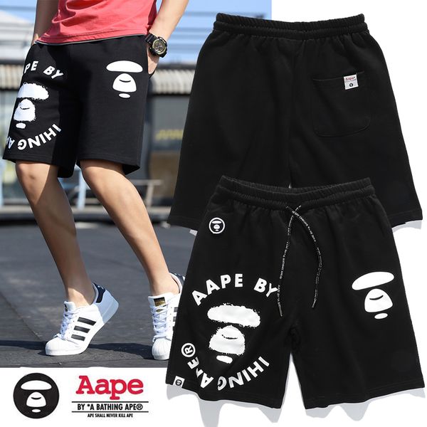 brand women mens designer summer shorts pants fashion print drawstring beach swim shorts homme luxury sweatpants hip hop streetwear 713
brand women mens designer summer shorts pants fashion print drawstring beach swim shorts homme luxury sweatpants hip hop streetwear 713