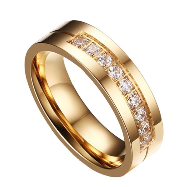 ladies jewelry creative female ring with crystal zircon ring european and american fashion jewelry exotic style, Slivery;golden
ladies jewelry creative female ring with crystal zircon ring european and american fashion jewelry exotic style, Slivery;golden