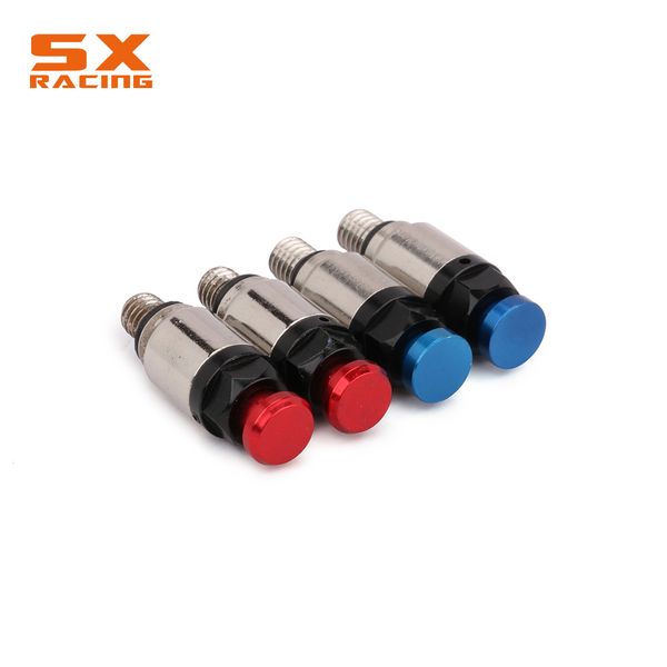 motorcycle cnc m5 0.8mm deflation fork bleeder air valve screw for yzf yz rmz drz rm crf cr kx kxf klx
motorcycle cnc m5 0.8mm deflation fork bleeder air valve screw for yzf yz rmz drz rm crf cr kx kxf klx