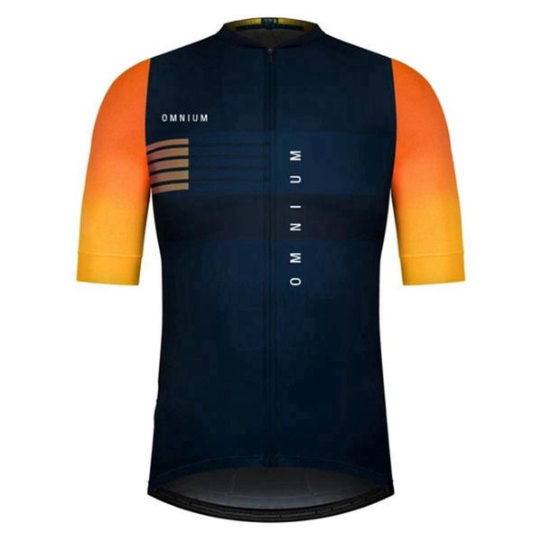omnium 2020 breathable cycling jersey summer mtb cycling clothing bicycle short sportwear bike clothes, Black;red
omnium 2020 breathable cycling jersey summer mtb cycling clothing bicycle short sportwear bike clothes, Black;red