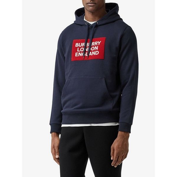unisex brand fashion design толстовка повседневный o-образным вырезом женщин толстовки бесплатная доставка hor продажа хорошее качество роск, Black
unisex brand fashion design толстовка повседневный o-образным вырезом женщин толстовки бесплатная доставка hor продажа хорошее качество роск, Black