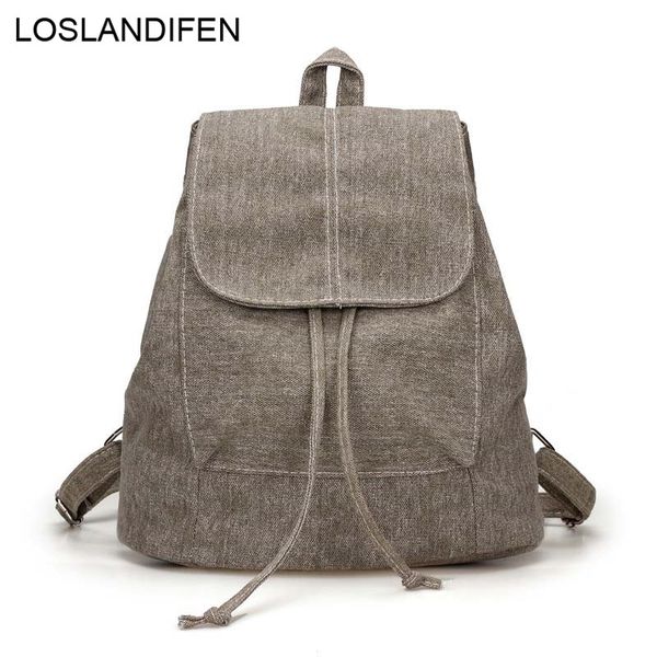 solid backpack couple backpack for teenager women student school bag leisure drawstring sports travel bag sac a dos
solid backpack couple backpack for teenager women student school bag leisure drawstring sports travel bag sac a dos
