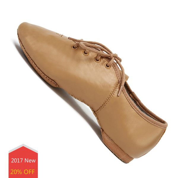 2020 professional cow leather upper split suede leahter soles jazz dance shoes for dancesport shoes lace up sneakers 4718
2020 professional cow leather upper split suede leahter soles jazz dance shoes for dancesport shoes lace up sneakers 4718