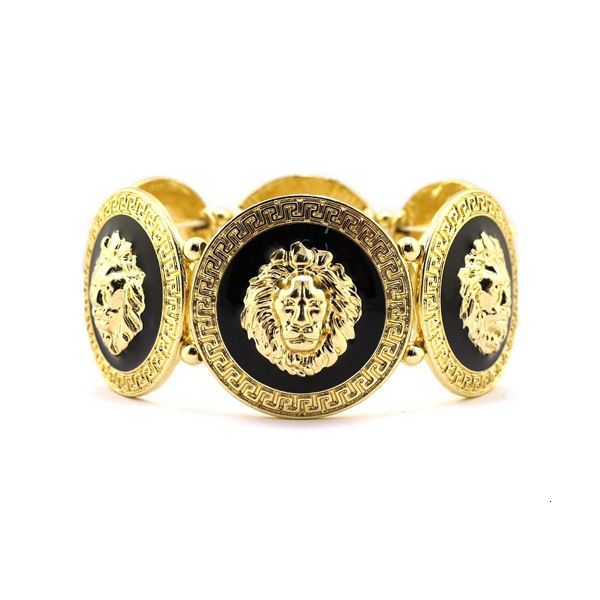 decorate quality bracelet jewelry luxury designer jewelry wedding noosa snap jewelry gold plated pandora style bracelet, Black
decorate quality bracelet jewelry luxury designer jewelry wedding noosa snap jewelry gold plated pandora style bracelet, Black