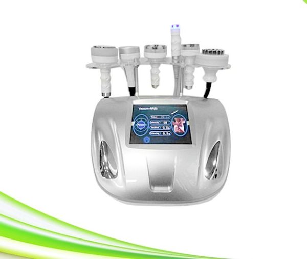 6 in 1 spa salon use ultrasonic cavitation body slimming machine weight loss cavitation machine cavitation rf
6 in 1 spa salon use ultrasonic cavitation body slimming machine weight loss cavitation machine cavitation rf