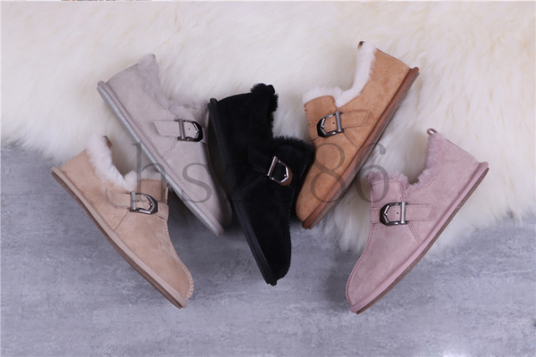 with box designer 2019 wgg bootsslippers slides men women shoes australia fluff casual girls winter snow sneakers chaussures9af1#, Black
with box designer 2019 wgg bootsslippers slides men women shoes australia fluff casual girls winter snow sneakers chaussures9af1#, Black