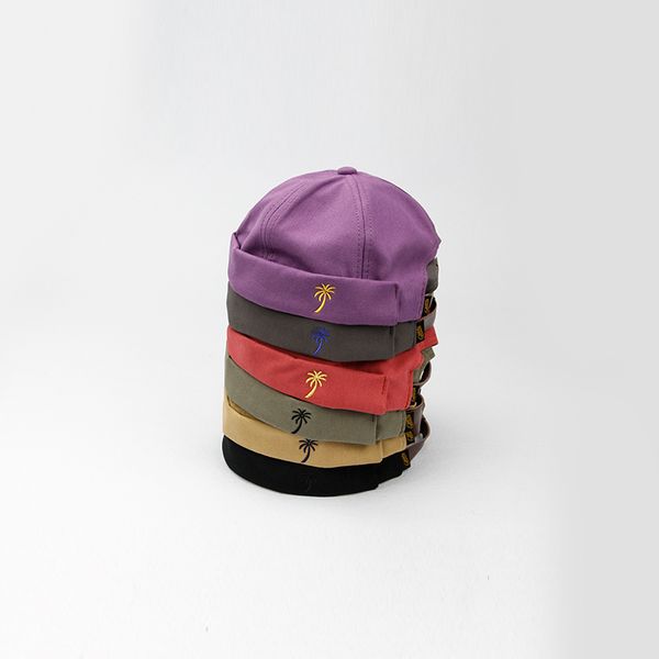 casual men hats beanie skullcap solid cotton beanies fashion hat new portable casquette miki hats and cap
casual men hats beanie skullcap solid cotton beanies fashion hat new portable casquette miki hats and cap