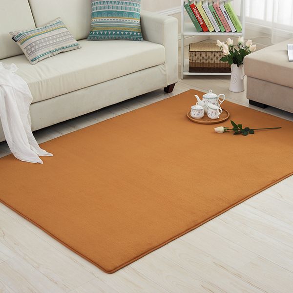 coral aartificial fur carpet living room nordic design modern bedroom floor rugs all for home solid color soft shaggy mats kids
coral aartificial fur carpet living room nordic design modern bedroom floor rugs all for home solid color soft shaggy mats kids
