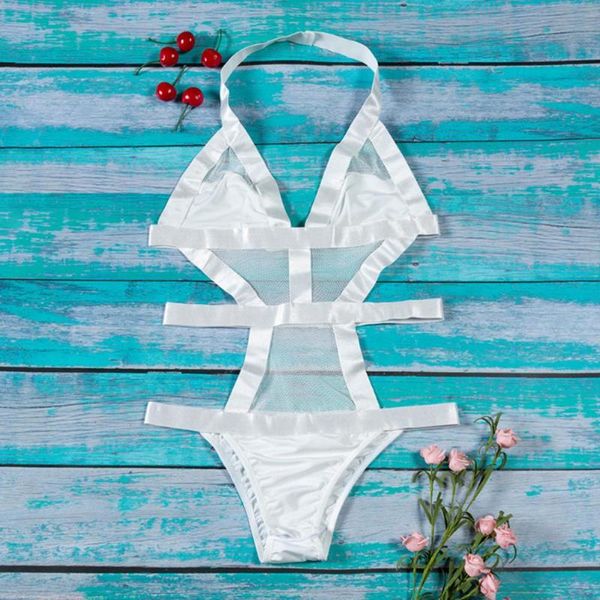 white lingerie women harness bra see through full set plus size elastic club night women panties lace gothic body bondage, Black;white
white lingerie women harness bra see through full set plus size elastic club night women panties lace gothic body bondage, Black;white