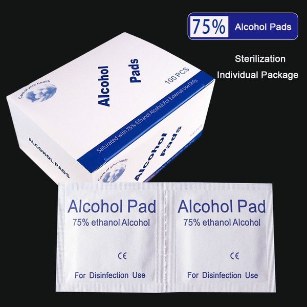 disposable alcohol cotton sterilized alcohol cotton pads sterilized wipes sterilized clean alcohol tablets with ce
disposable alcohol cotton sterilized alcohol cotton pads sterilized wipes sterilized clean alcohol tablets with ce