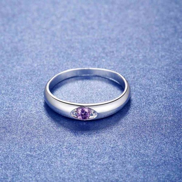 fashion jewelry rings new silver plated wedding gifts wholesale ar1279, Slivery;golden
fashion jewelry rings new silver plated wedding gifts wholesale ar1279, Slivery;golden