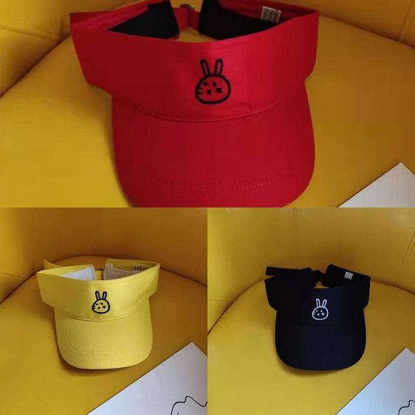 children's empty screen girl's boy's cap baby's western-style sunshade sun baby hat sun hat, Yellow
children's empty screen girl's boy's cap baby's western-style sunshade sun baby hat sun hat, Yellow
