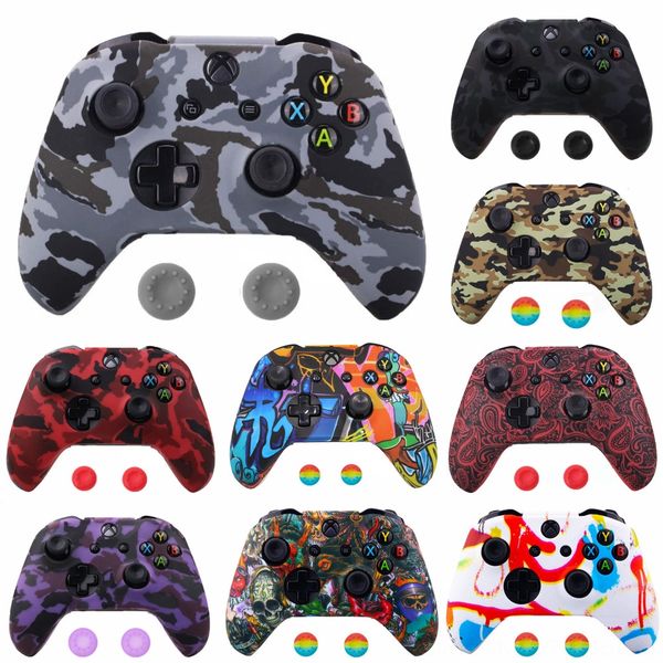 podx2 silicone soft rubber body gamepad joypad cover case for microsoft xbox shell xbox360 controller protective protector skin 360
podx2 silicone soft rubber body gamepad joypad cover case for microsoft xbox shell xbox360 controller protective protector skin 360
