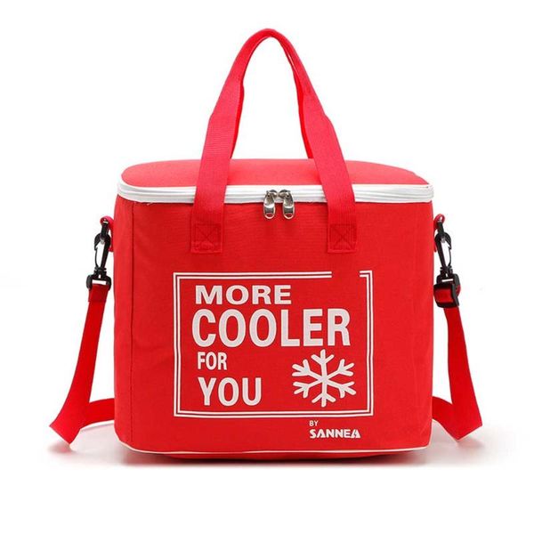 zipper with handles large capacity outdoor 20l practical cooler fashion aluminum foil oxford cloth storage lunch bag picnic, Blue;pink
zipper with handles large capacity outdoor 20l practical cooler fashion aluminum foil oxford cloth storage lunch bag picnic, Blue;pink