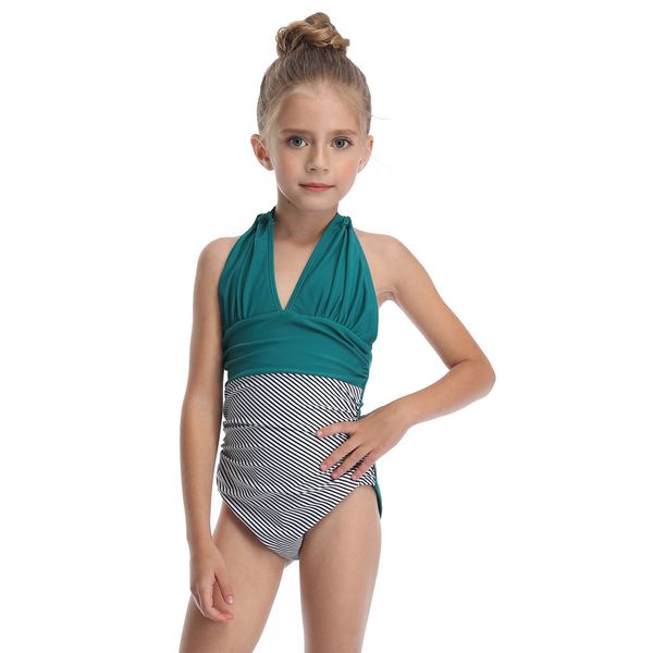 swimsuit patchwork beachwear mother and daughter print two piece swimsuit matching swimsuit clothing stroje k pielowe #y2, White
swimsuit patchwork beachwear mother and daughter print two piece swimsuit matching swimsuit clothing stroje k pielowe #y2, White